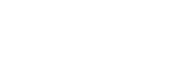 Fábio Crema Advocacia